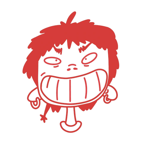 macmacmacmark